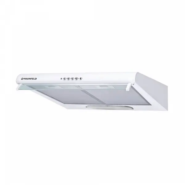 Вытяжка Maunfeld MP 350 - 2 White