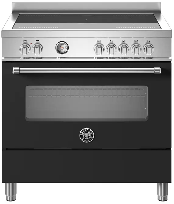 Варочный центр Bertazzoni MAS95I1ENET фото 1