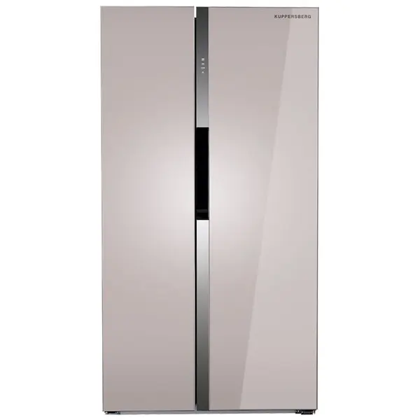 Холодильник Kuppersberg KSB 17577 CG