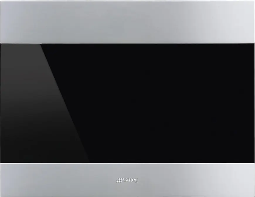 Винный холодильник Smeg CVI321X3 фото 1