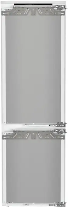 Холодильник Liebherr ICBNci 5153 фото 3