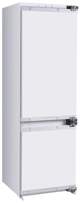 Холодильник Haier HRF236NFRU фото 2