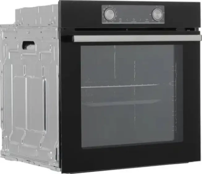 Духовой шкаф Gorenje BOX6737E01BG фото 2