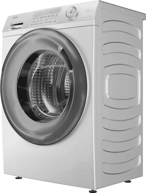 Стиральная машина Haier HW70-BP12959B фото 2
