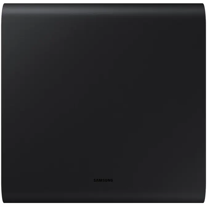 Акустическая система Samsung HW-S800D/RU фото 9