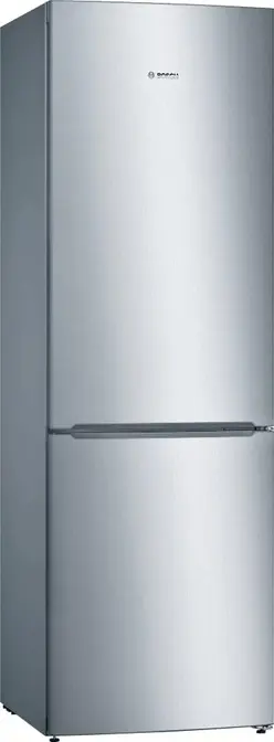 Холодильник Bosch KGN36NL14R фото 1