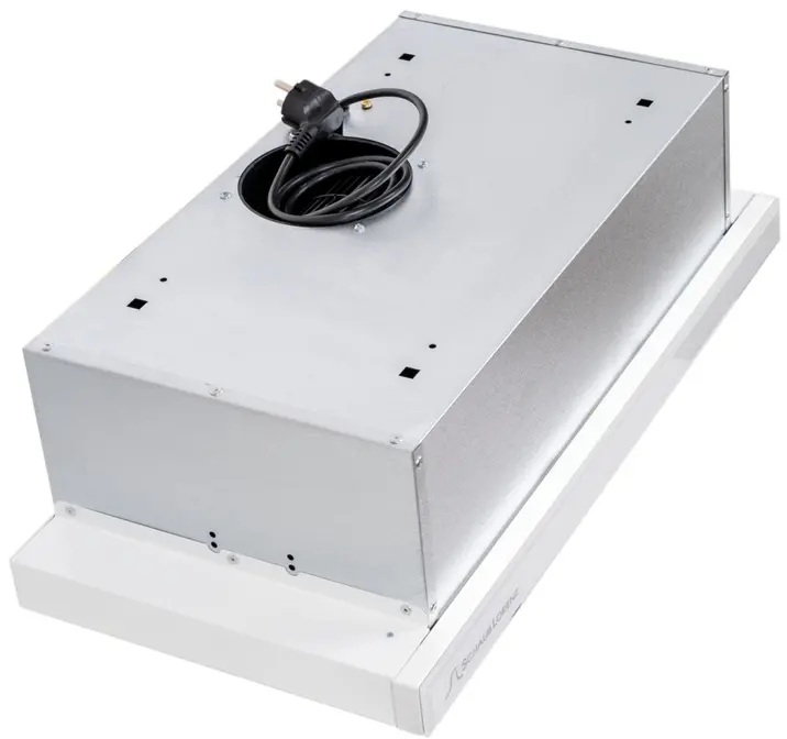 Встраиваемая вытяжка Schaub Lorenz SLD TL6600 фото 9