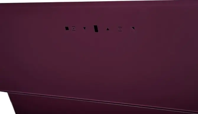 Вытяжка Kuppersberg F 925 L фото 2