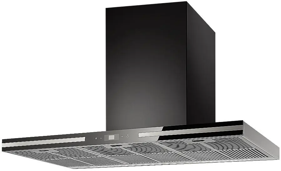 Вытяжка Kuppersbusch DW 9500.0 S1 фото 1