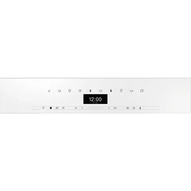 Встраиваемая кофемашина Miele CVA 7440 BRWS фото 3