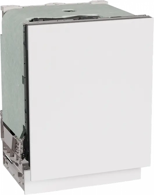 Посудомоечная машина Gorenje GV693A65AD фото 4