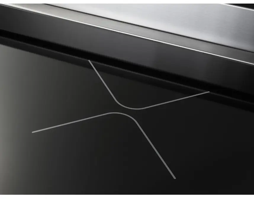 Варочный центр Bertazzoni HER905IMFEDNET фото 3