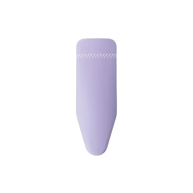 Гладильная система Laurastar S PURE XTRA фото 6 Гладильная система Laurastar S PURE XTRA фото 6