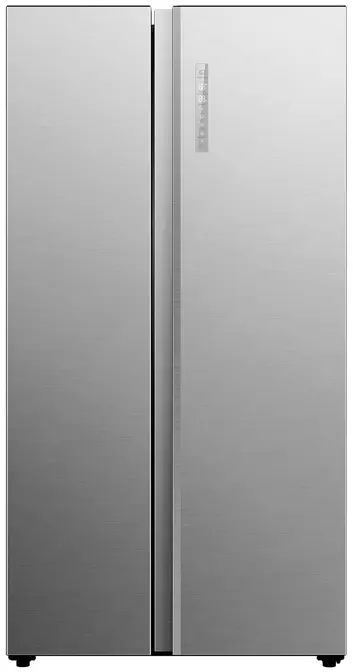 Холодильник HAIER HRF-600DM7ERU фото 1
