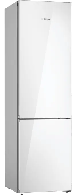 Холодильник Bosch KGN39LW32R фото 1