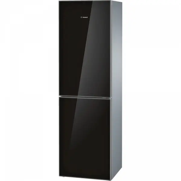 Холодильник Bosch KGN 39LB10R фото 1