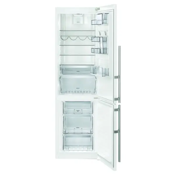 Холодильник Electrolux EN93889MW