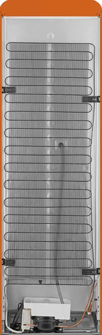 Холодильник Smeg FAB32LOR5 фото 10