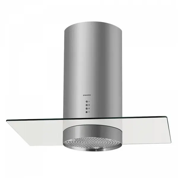 Вытяжка Maunfeld BERTA PLUS 90 Inox