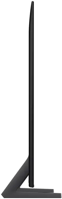 Телевизор Samsung QE75QN70HAUXPY фото 4