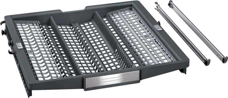 Короб Vario drawer для столовых приборов Gaggenau DA041061 фото 2