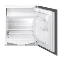 Встраиваемый холодильник Smeg FL130P фото 1