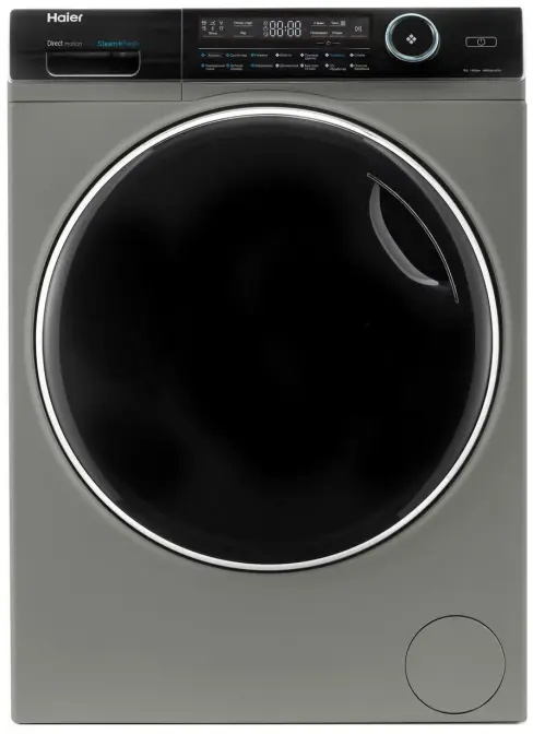 Стиральная машина HAIER HW90-B14979S фото 1