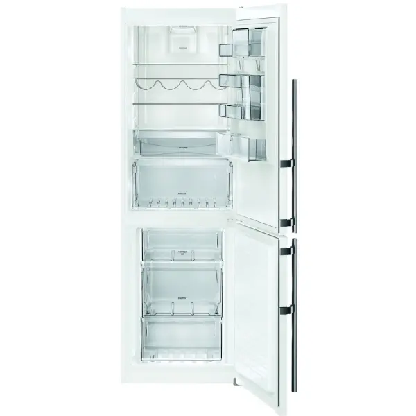 Холодильник Electrolux EN93489MW