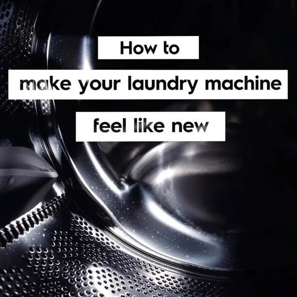 Стиральная машина Electrolux EW8F1R69SA фото 13