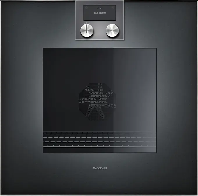 Духовой шкаф Gaggenau BO421102 фото 1
