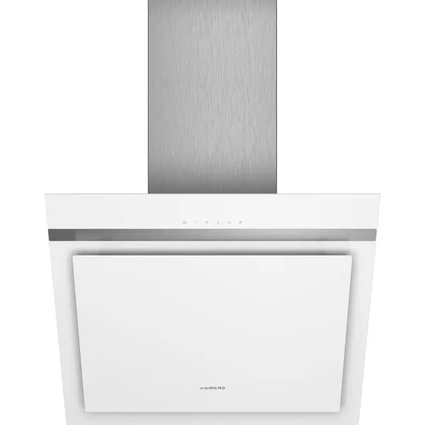 Вытяжка Siemens LC67KHM20