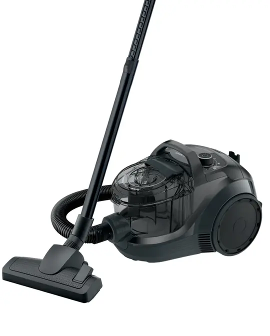 Пылесос Bosch BGC21X300 фото 1