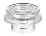 Блендер KitchenAid 5KSB1585ECL фото 5