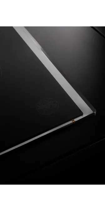 Индукционная стеклокерамич. панель Bertazzoni P905I1M37CT фото 3 Индукционная стеклокерамич. панель Bertazzoni P905I1M37CT фото 3