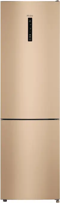 Холодильник HAIER CEF537AGG фото 1