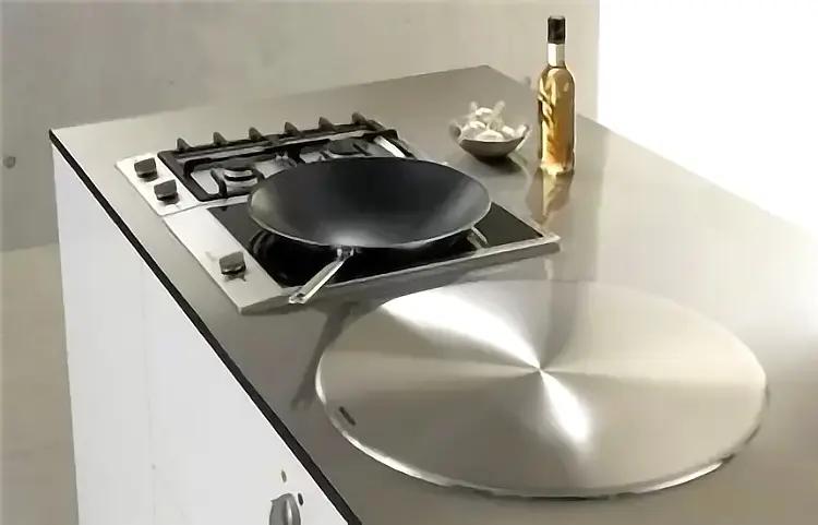Тепан Miele CT 400 P фото 3