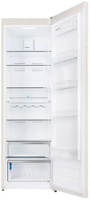 Холодильник Kuppersberg NRS 186 BE фото 3
