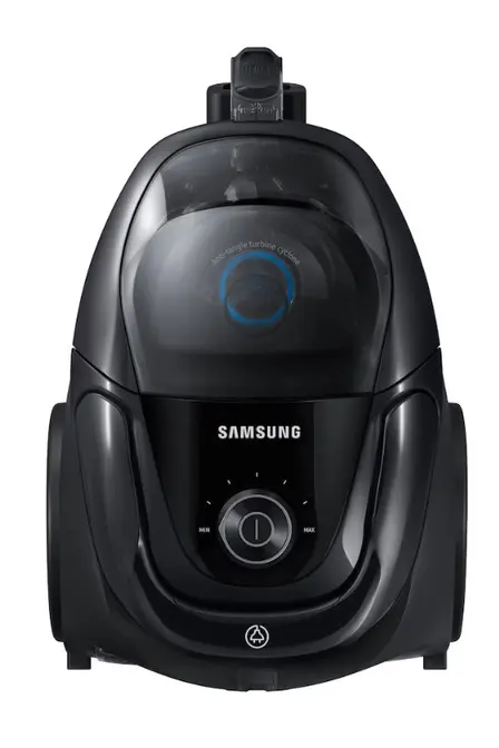 Пылесос Samsung VC18M3160VG/EV фото 2