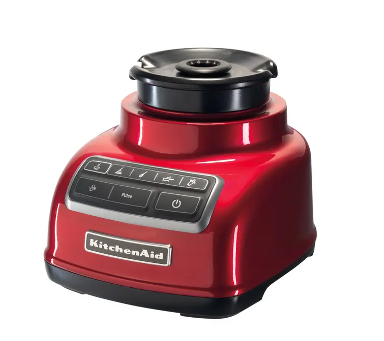 Стационарный блендер KitchenAid 5KSB1585ECA фото 4