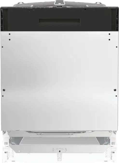 Посудомоечная машина Gorenje GV642E90 фото 10