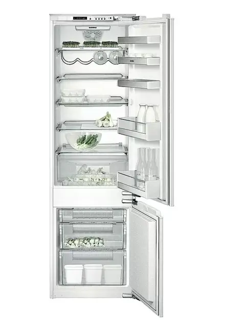 Холодильник Gaggenau RB 280-200 фото 2