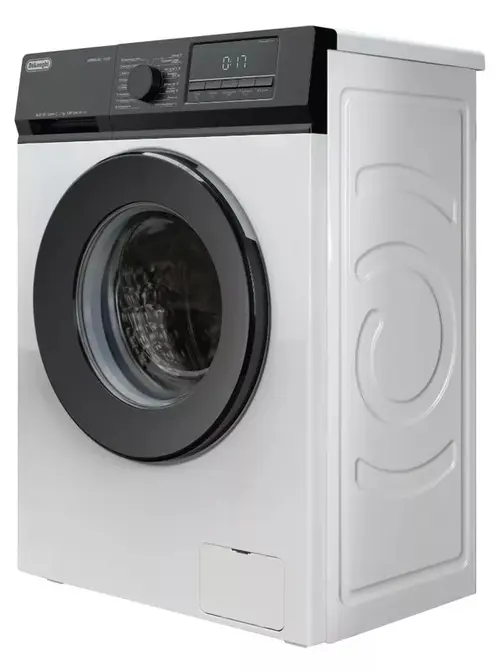 Стиральная машина DeLonghi CARMELLA L 714 VI фото 2