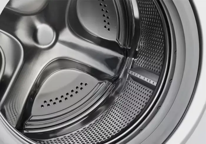 Стиральная машина Electrolux EW6SN327SI фото 4