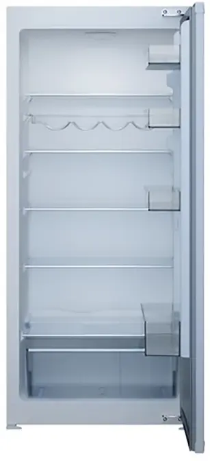 Холодильник Kuppersbusch FK 4540.1i