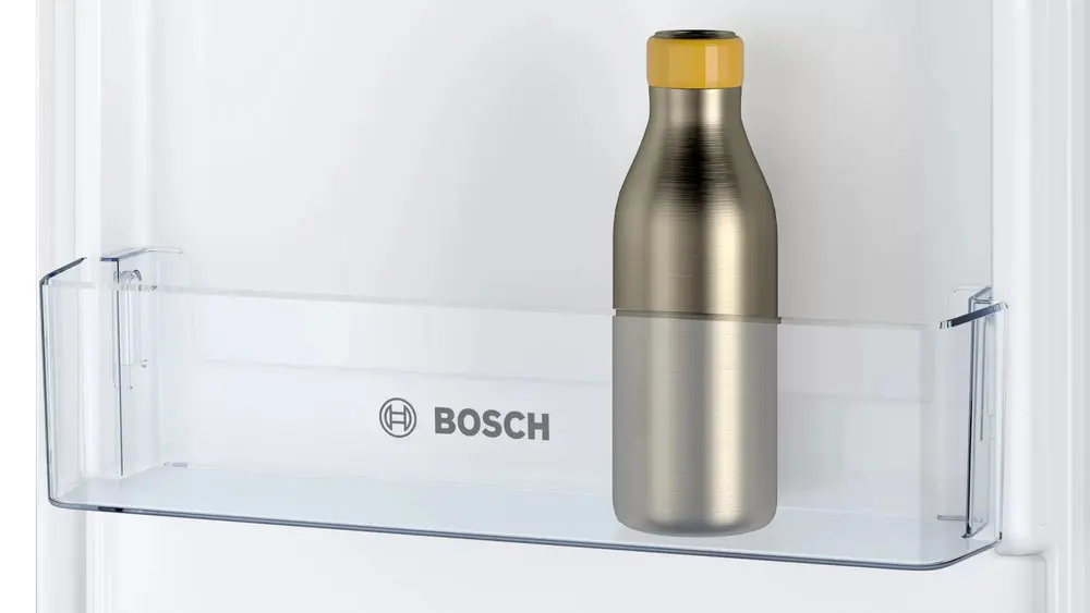 Встраиваемый холодильник Bosch KIN86NSF0 фото 2