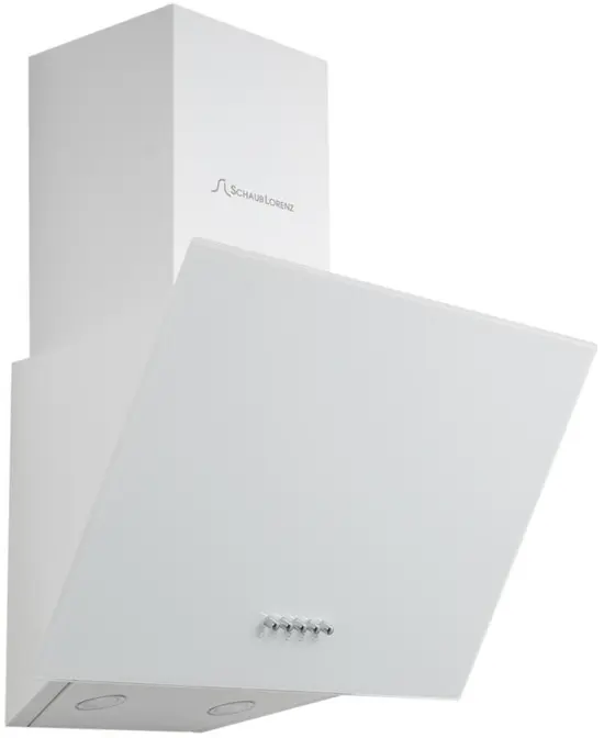 Вытяжка Schaub Lorenz SLD DL5118 фото 1