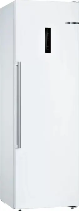 Морозильник Bosch GSN 36 VW 21 R фото 1