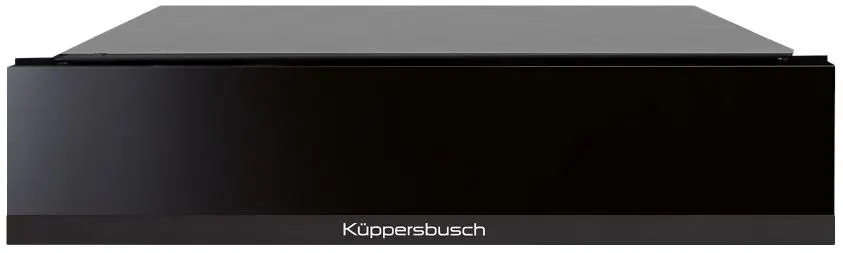 Выдвижной ящик Kuppersbusch Kuppersbusch CSZ 6800.0 S5 фото 1