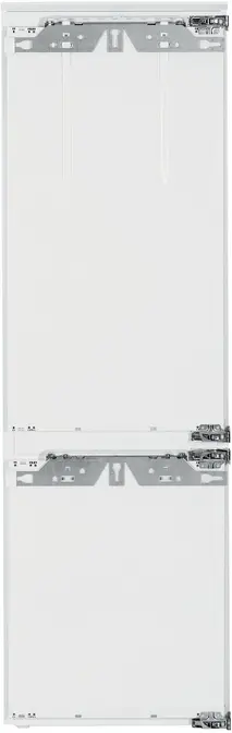 Встраиваемый холодильник Liebherr ICU 3314 фото 3