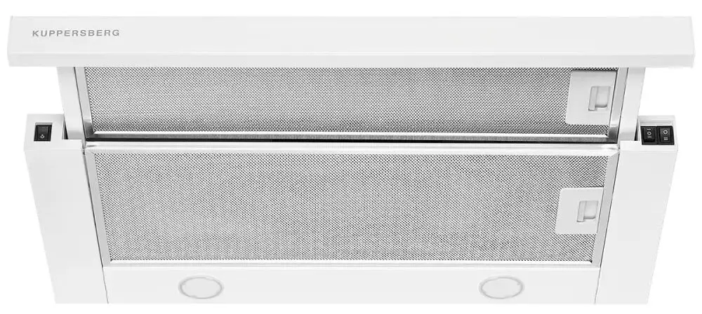 Вытяжка Kuppersberg Kuppersberg SLIMLUX 60 W